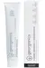 Charcoal Toothpaste with Hydroxyapatite 75ml (Georganics)