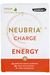 Charge 60 Capsules (Neubria)