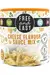 Dairy Free Cheese Flavour Sauce Mix 130g (Free & Easy)