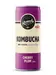 Cherry Plum Kombucha 250ml (Remedy)