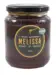 Greek Chestnut Honey 500g (Melissa)
