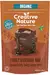 Organic Gluten Free Fudgy Brownie Mix 400g (Creative Nature)