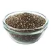Organic Chia Seeds 2kg (Sussex Wholefoods)