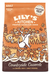 Chicken & Duck Dry Food 1kg (Lilys Kitchen)