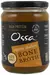 Organic Chicken Bone Broth 515ml (Ossa Organic)