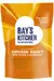 Chicken Gravy with Thyme and Rosemary 300g (Bays Kitchen)