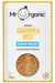 Organic Chickpea Rice 250g (Mr Organic)