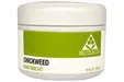 Chickweed Ointment 84g (Bio-Health)