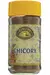 Organic Chicory Barley Drink 100g (The Chicory Co)