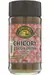 Chicory Cocoa Drink 100g (The Chicory Co)