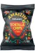 Organic Chilli Corn Chips 75g (Amaizin)