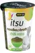 Chilli Miso Noodle & Broth Pot 65g (Itsu)