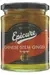 Chinese Stem Ginger in Syrup 350g (Epicure)