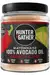 Chipotle & Lime Avocado Oil Mayo 250g (Hunter and Gather)