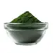 Organic Chlorella Powder 250g (Sussex Wholefoods)