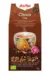 Choco Chai Loose Tea 90g, Organic (Yogi Tea)