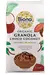 Organic Choco Coconut Granola 375g (Biona)