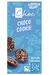 Organic Choco Cookie 80g (iChoc)
