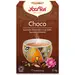 Yogi Tea - Choco (Aztec Spice) x17 Bags