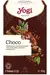 Organic Choco Tea x 17 Bags (Yogi Tea)