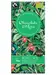 Dark Chocolate with Mint Crunch, Organic 80g (Chocolate and Love)