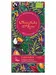 Panama Dark Chocolate, Organic 80g (Chocolate and Love)