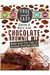 Chocolate Brownie Mix 350g (Free & Easy)