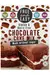 Chocolate Cake Mix 350g (Free & Easy)