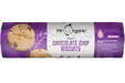Organic Chocolate Chip Digestive Biscuit 250g (Mr Organic)