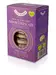 Gluten-Free Chocolate Chip Shortbread 150g (The Lazy Day)