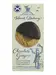 Organic Chocolate Gingers 133g (Island Bakery Organics)