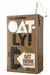Chocolate Oat Drink 250ml (Oatly)