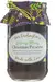 Christmas Preserve 340g (Mrs Darlington