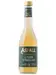 Cyder Vinegar, Organic 350ml (Aspall)