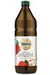 Organic Cider Vinegar with the Mother 750ml (Biona)