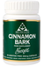 Cinnamon Bark 60 Capsules (Bio-Health)