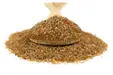 Cinnamon Blossom Sugar 500g (Sussex Wholefoods)