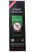 Citronella Incense Sticks 13g x 10 (incognito)