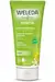 Refresh Citrus Creamy Body Wash 200ml (Weleda)