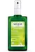 Citrus Fresh Deo Spray 100ml (Weleda)