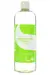 Citrus Fruits Washing Up Liquid 740ml (Ecoleaf)
