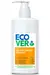 Citrus Liquid Hand Soap 250ml (Ecover)