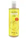 Citrus Orchard Body Wash 400ml (Alana)