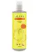 Citrus Orchard Conditioner 400ml (Alana)