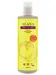 Citrus Orchard Shampoo 400ml (Alana)