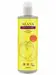 Citrus Orchard Shampoo Travel Size 100ml (Alana)