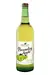Classic Bramley Apple Juice 750ml (James White)