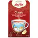 Yogi Tea - Classic (Cinnamon Spice) x15 Bags