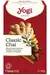 Organic Classic Chai Tea x 17 Bags (Yogi Tea)