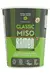 Organic Classic Miso Ramen 85g (King Soba)
